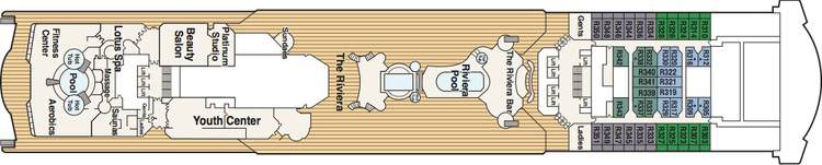 Princess Cruises Sun Class Sea Princess Deck 12.jpeg